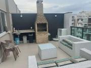 Cobertura para Venda em Rio de Janeiro/RJ Recreio dos...