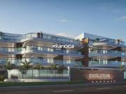 Cobertura para Venda em Rio de Janeiro/RJ Recreio dos...