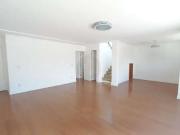 Cobertura para Venda em Rio de Janeiro/RJ Recreio dos... Cobertura para Venda em Rio de Janeiro/RJ Recreio dos...