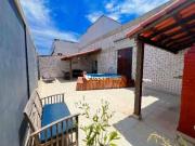 Cobertura para Venda em Rio de Janeiro/RJ Recreio dos...