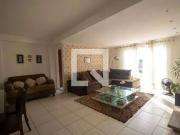 Cobertura para Venda em Rio de Janeiro/RJ Recreio dos...