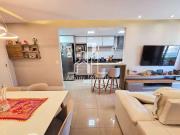 Cobertura para Venda em Rio de Janeiro/RJ Recreio dos...