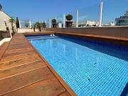 Cobertura para Venda em Rio de Janeiro/RJ Recreio dos...