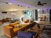 Cobertura para Venda em Rio de Janeiro/RJ Recreio dos...