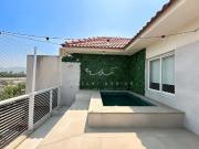 Cobertura para Venda em Rio de Janeiro/RJ Recreio dos...