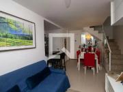 Cobertura para Venda em Rio de Janeiro/RJ Recreio dos...