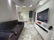 Cobertura para Venda em Rio de Janeiro/RJ Recreio dos...