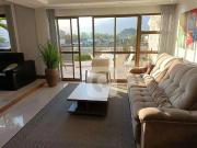 Cobertura para Venda em Rio de Janeiro/RJ Recreio dos...