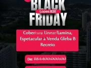 Cobertura para Venda em Rio de Janeiro/RJ Recreio dos...