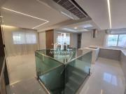 Cobertura para Venda em Rio de Janeiro/RJ Recreio dos...