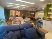 Cobertura para Venda em Rio de Janeiro/RJ Recreio dos...