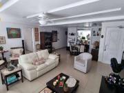 Cobertura para Venda em Rio de Janeiro/RJ Recreio dos...