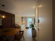 Cobertura para Venda em Rio de Janeiro/RJ Recreio dos...