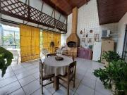 Cobertura para Venda em Rio de Janeiro/RJ Recreio dos...