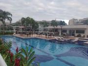 Cobertura para Venda em Rio de Janeiro/RJ Recreio dos...