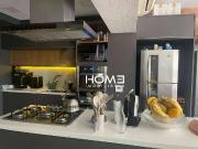 Cobertura para Venda em Rio de Janeiro/RJ Recreio dos...