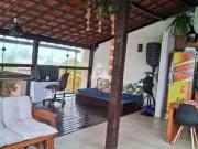 Cobertura para Venda em Rio de Janeiro/RJ Recreio dos... Cobertura para Venda em Rio de Janeiro/RJ Recreio dos...