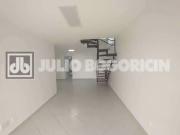 Cobertura para Venda em Rio de Janeiro/RJ Recreio dos...