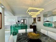 Cobertura para Venda em Rio de Janeiro/RJ Recreio dos...