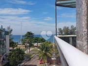 Cobertura para Venda em Rio de Janeiro/RJ Recreio dos...