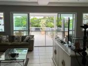 Cobertura para Venda em Rio de Janeiro/RJ Recreio dos...