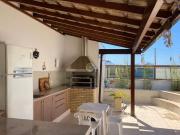 Cobertura para Venda em Rio de Janeiro/RJ Recreio dos...