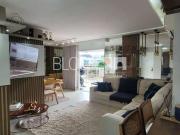 Cobertura para Venda em Rio de Janeiro/RJ Recreio dos...