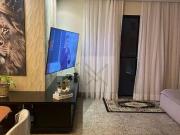 Cobertura para Venda em Rio de Janeiro/RJ Recreio dos...