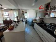 Cobertura para Venda em Rio de Janeiro/RJ Recreio dos...