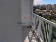 Cobertura para Venda em Rio de Janeiro/RJ Recreio dos...