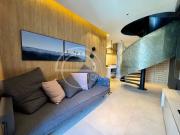 Cobertura para Venda em Rio de Janeiro/RJ Recreio dos...