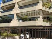 Cobertura para Venda em Rio de Janeiro/RJ Recreio dos...