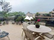 Cobertura para Venda em Rio de Janeiro/RJ Recreio dos...