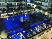 Cobertura para Venda em Rio de Janeiro/RJ Recreio dos...