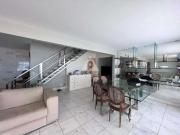 Cobertura para Venda em Rio de Janeiro/RJ Recreio dos... Cobertura para Venda em Rio de Janeiro/RJ Recreio dos...