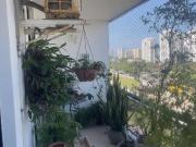 Cobertura para Venda em Rio de Janeiro/RJ Recreio dos...