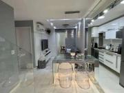 Cobertura para Venda em Rio de Janeiro/RJ Recreio dos...