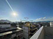 Cobertura para Venda em Rio de Janeiro/RJ Recreio dos...