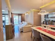 Cobertura para Venda em Rio de Janeiro/RJ Recreio dos...