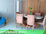 Cobertura para Venda em Rio de Janeiro/RJ Recreio dos...