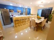 Cobertura para Venda em Rio de Janeiro/RJ Recreio dos...