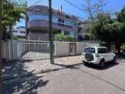 Cobertura para Venda em Rio de Janeiro/RJ Recreio dos...