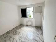 Cobertura para Venda em Rio de Janeiro/RJ Recreio dos...