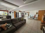 Cobertura para Venda em Rio de Janeiro/RJ Recreio dos...