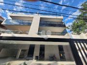 Cobertura para Venda em Rio de Janeiro/RJ Recreio dos...