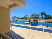 Cobertura para Venda em Rio de Janeiro/RJ Recreio dos...