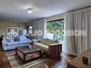 Cobertura para Venda em Rio de Janeiro/RJ Recreio dos...