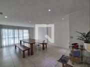 Cobertura para Venda em Rio de Janeiro/RJ Recreio dos...