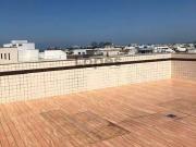 Cobertura para Venda em Rio de Janeiro/RJ Recreio dos...