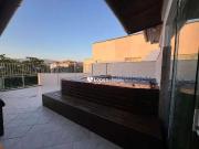 Cobertura para Venda em Rio de Janeiro/RJ Recreio dos...